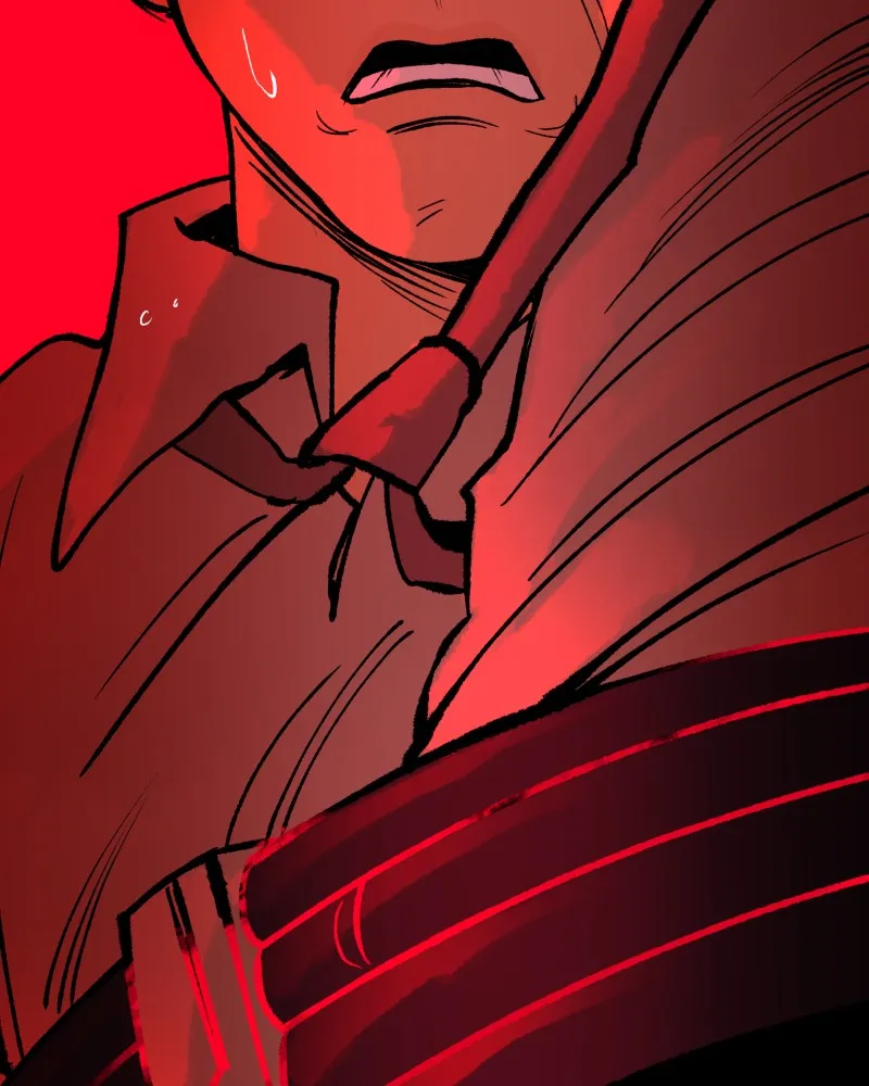 Solid State Chapter 5 page 93 - 