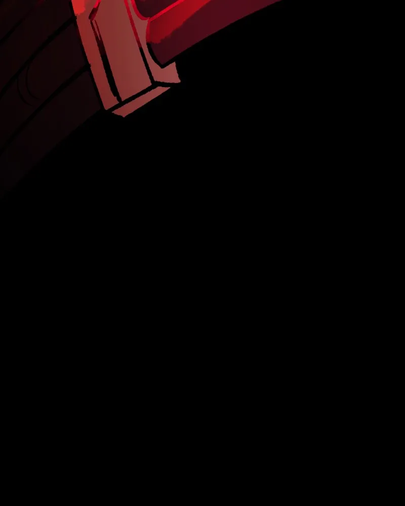Solid State Chapter 5 page 94 - 
