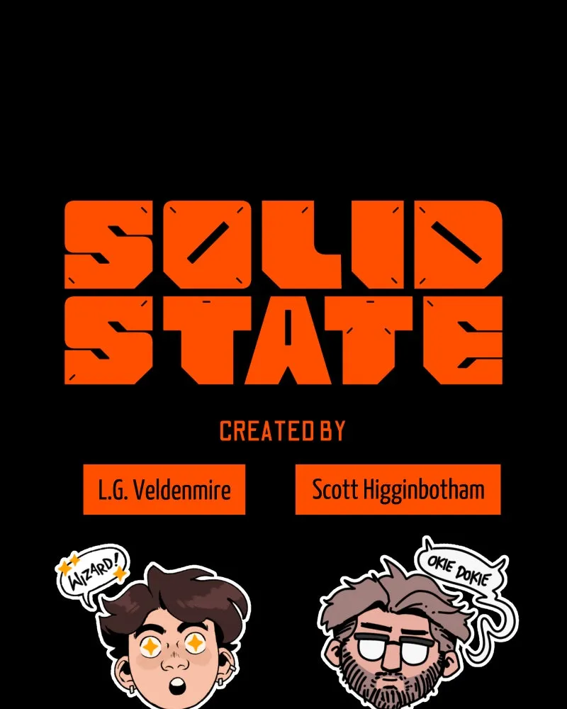 Solid State Chapter 5 page 95 - 