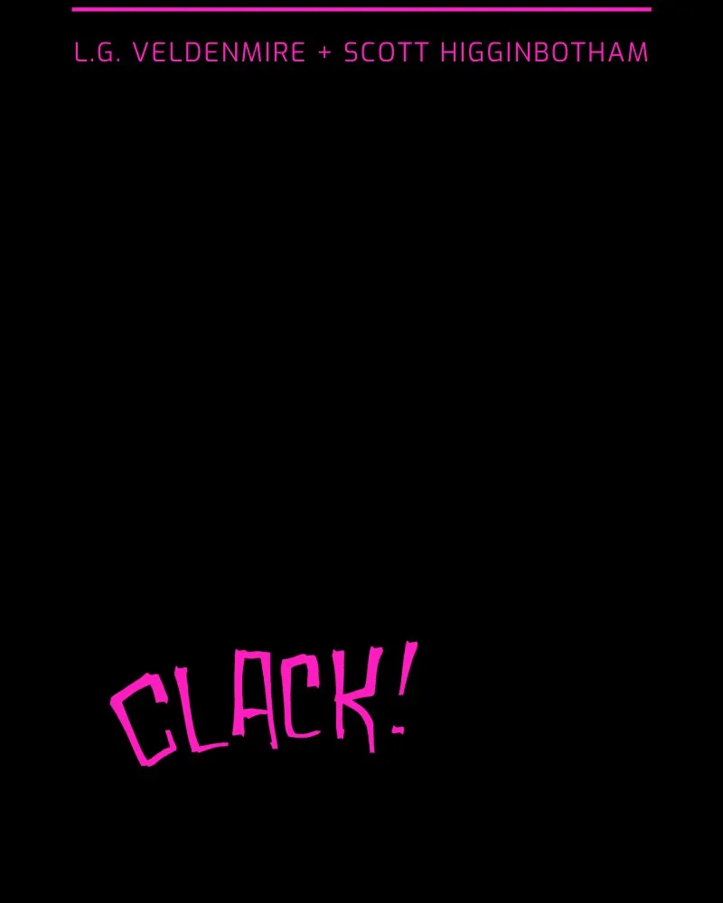 Solid State Chapter 6 page 2 - 