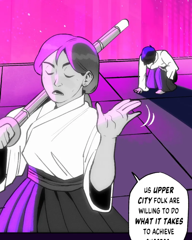 Solid State Chapter 6 page 11 - 