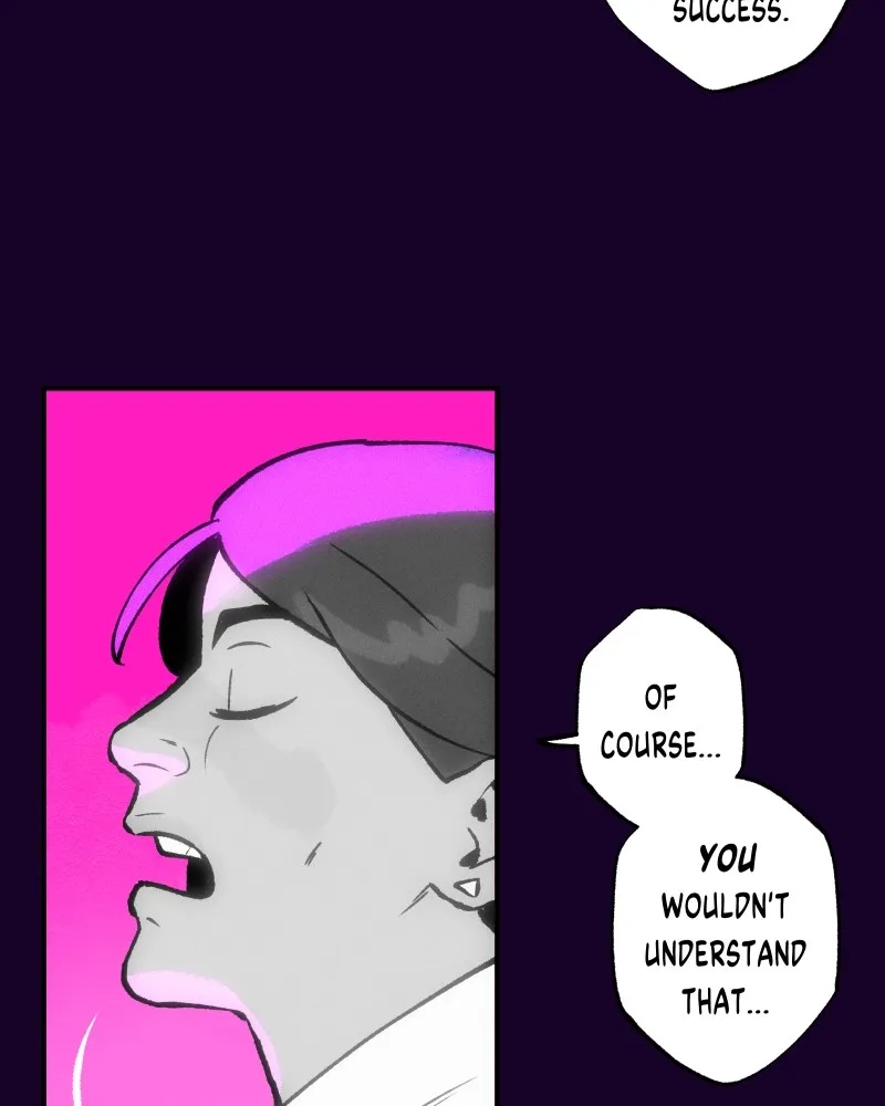 Solid State Chapter 6 page 12 - 