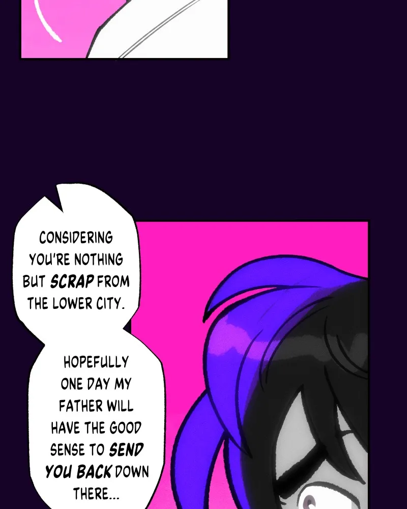 Solid State Chapter 6 page 13 - 