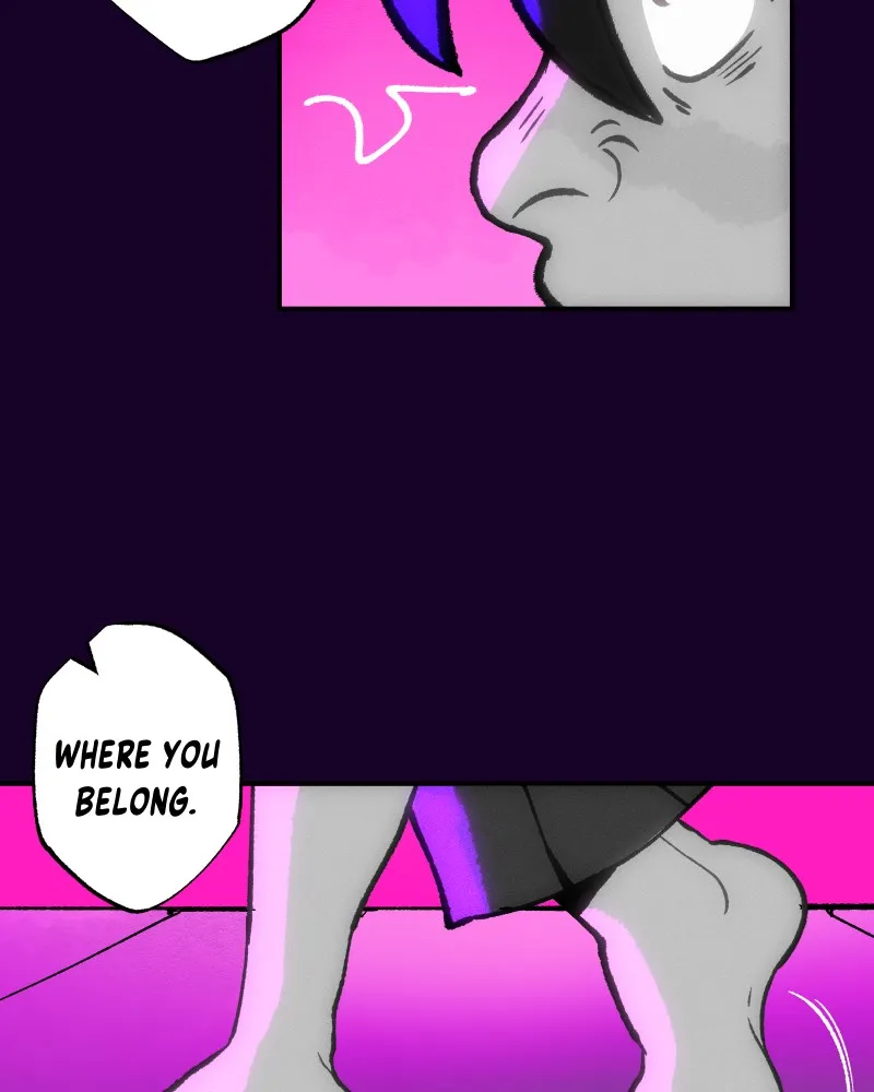 Solid State Chapter 6 page 14 - 