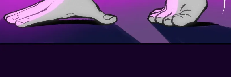 Solid State Chapter 6 page 15 - 