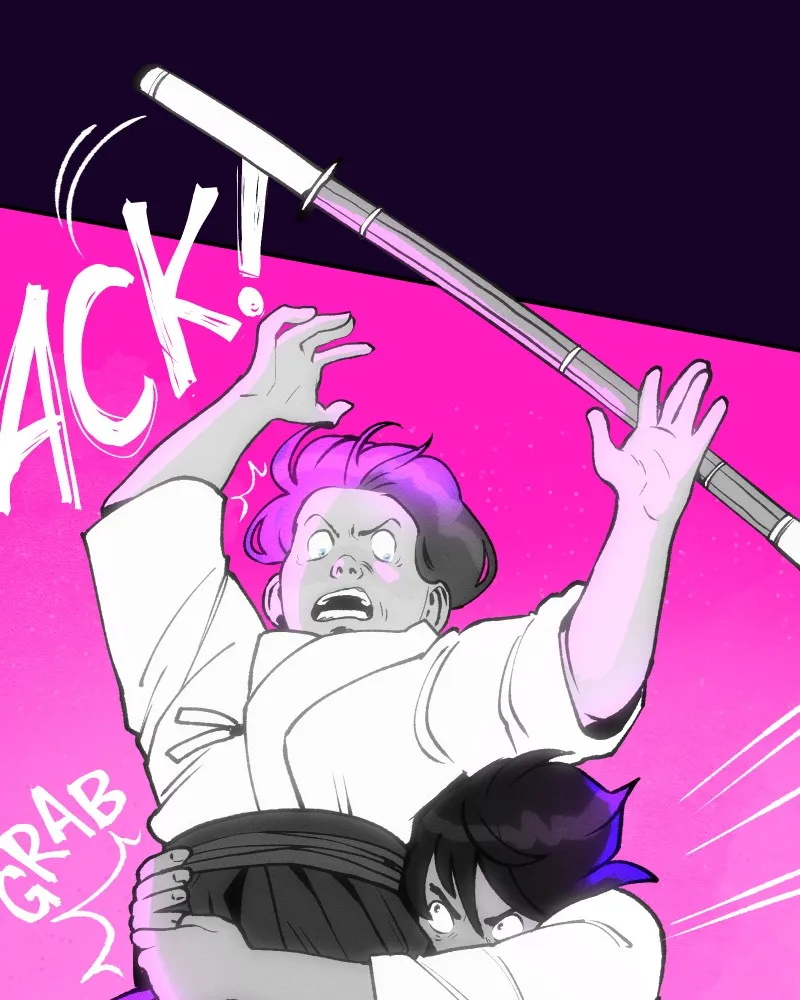 Solid State Chapter 6 page 16 - 