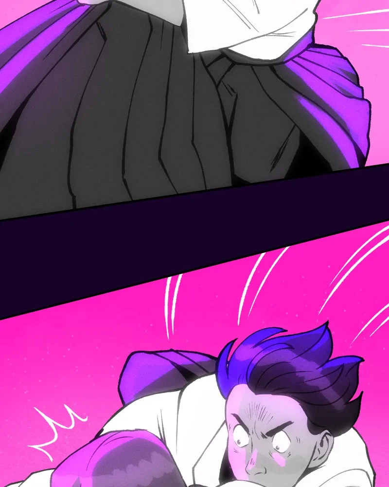 Solid State Chapter 6 page 17 - 