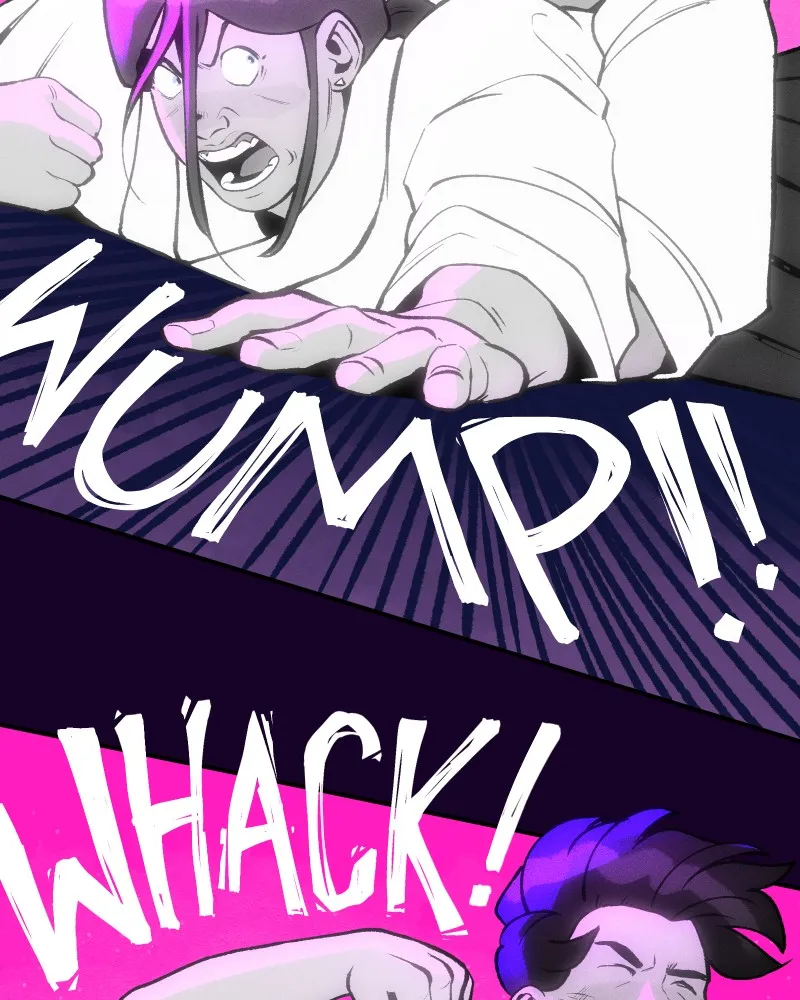 Solid State Chapter 6 page 18 - 