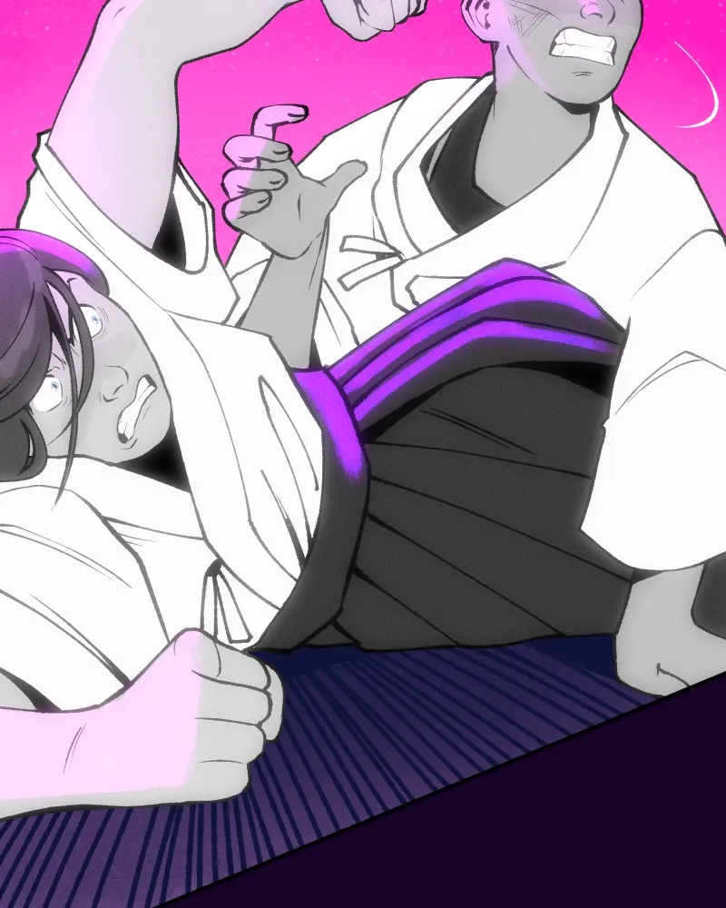 Solid State Chapter 6 page 19 - 