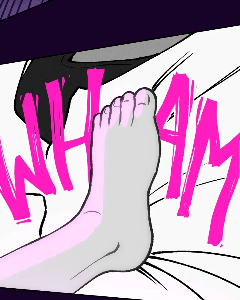 Solid State Chapter 6 page 20 - 