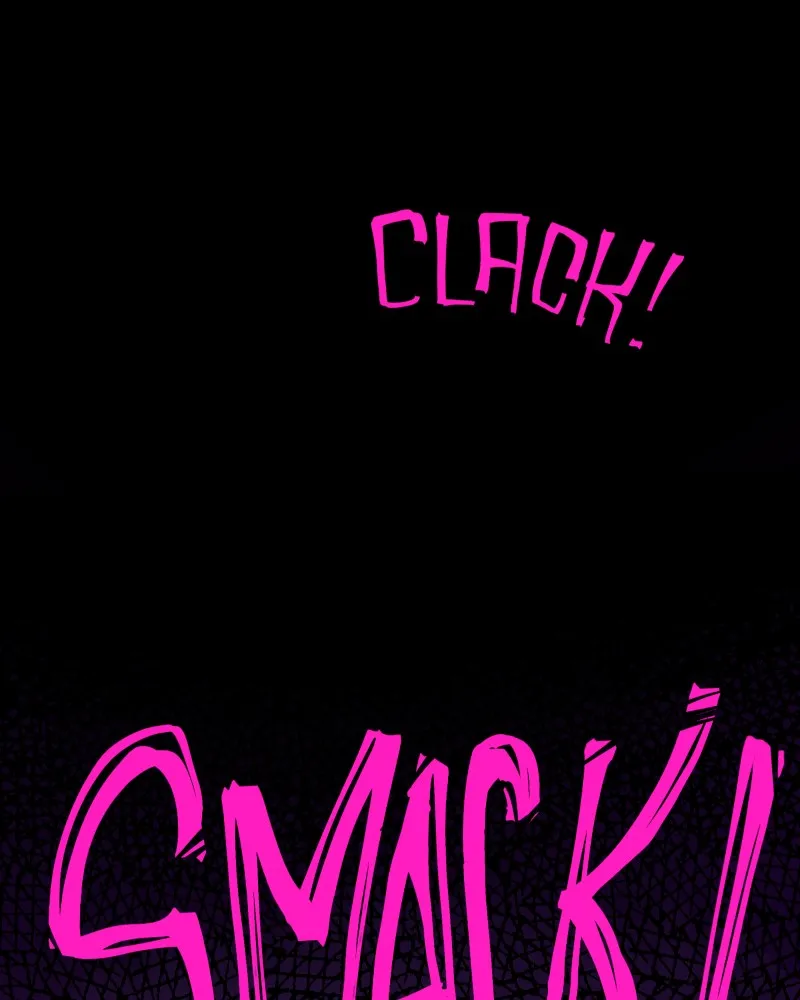 Solid State Chapter 6 page 3 - 