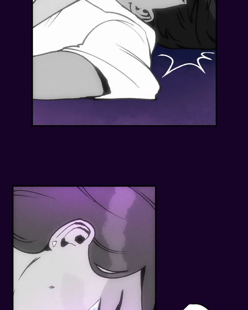 Solid State Chapter 6 page 22 - 