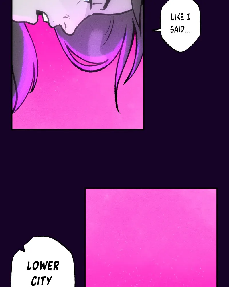 Solid State Chapter 6 page 23 - 