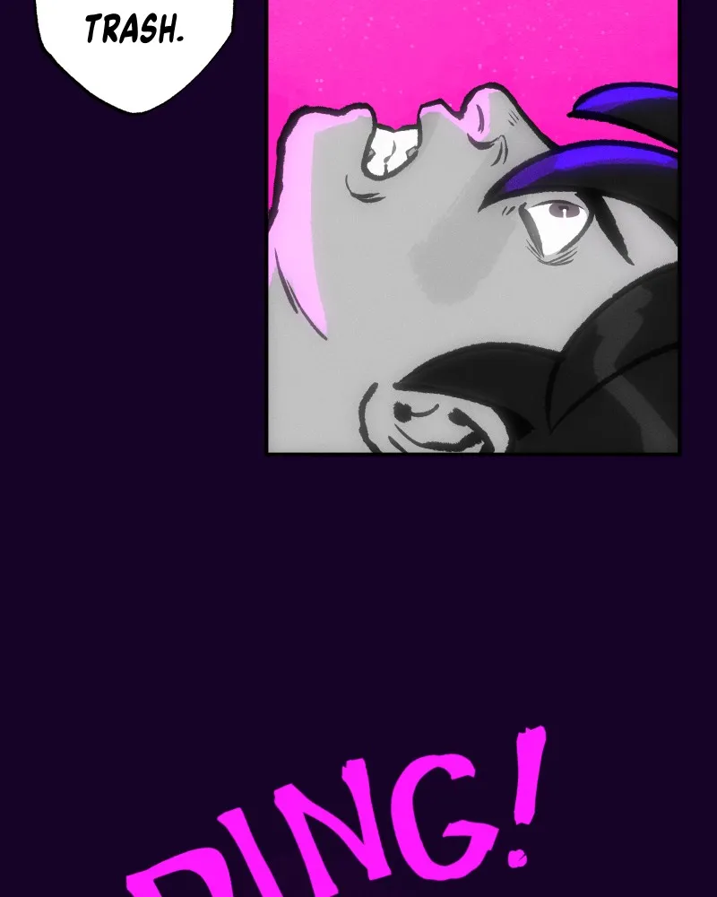 Solid State Chapter 6 page 24 - 