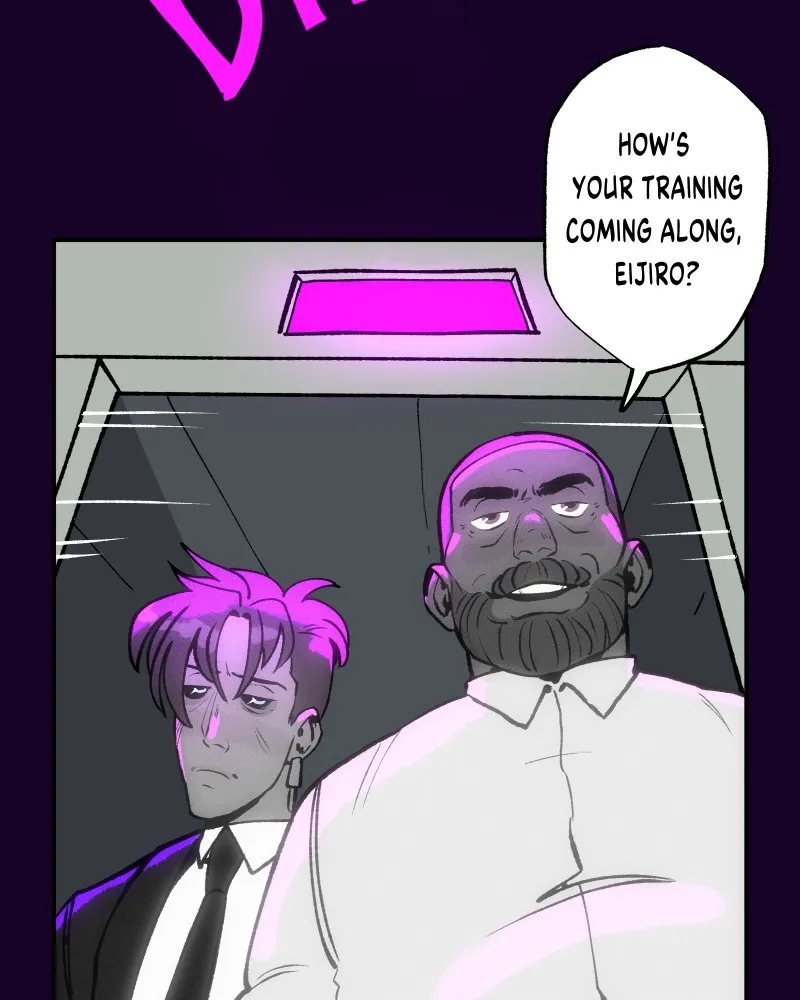 Solid State Chapter 6 page 25 - 