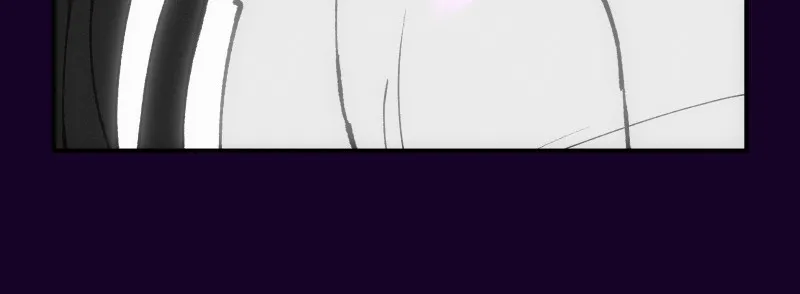 Solid State Chapter 6 page 26 - 