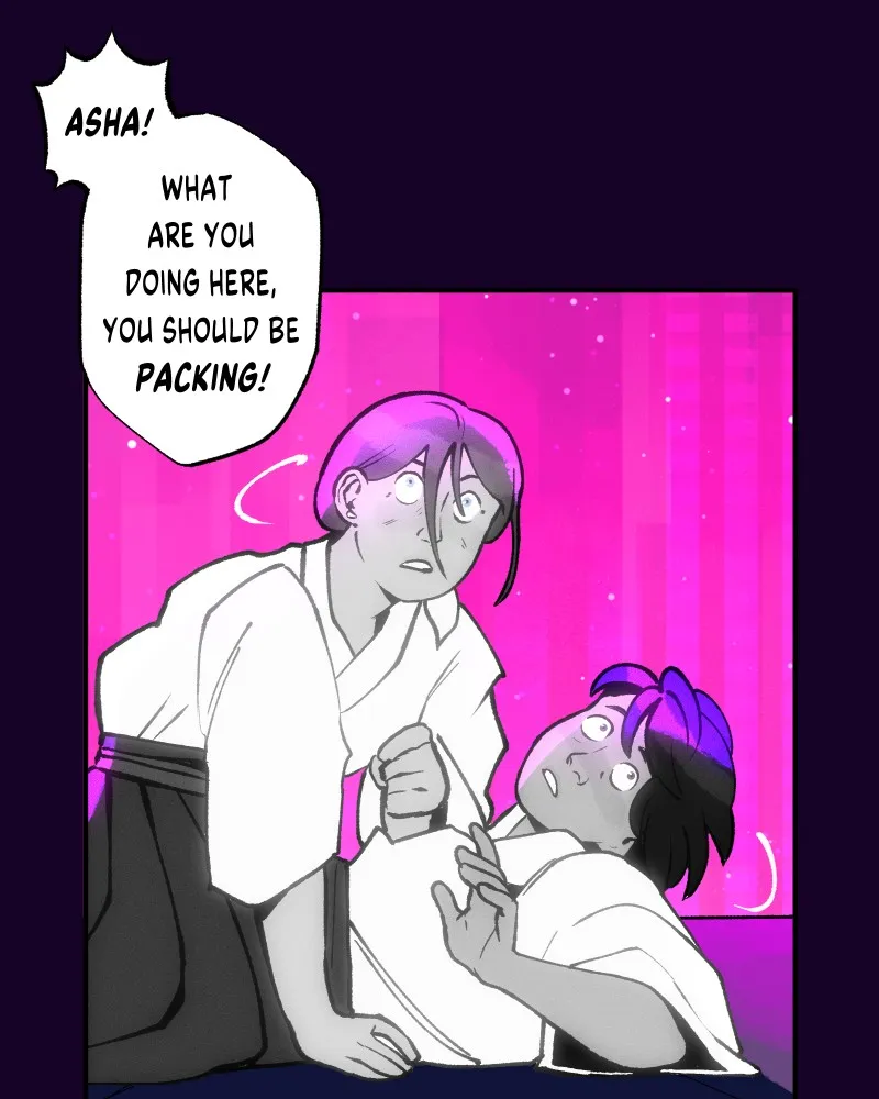 Solid State Chapter 6 page 27 - 