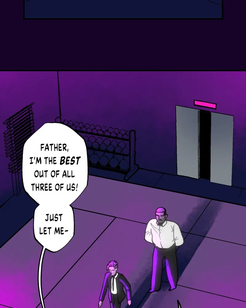 Solid State Chapter 6 page 28 - 