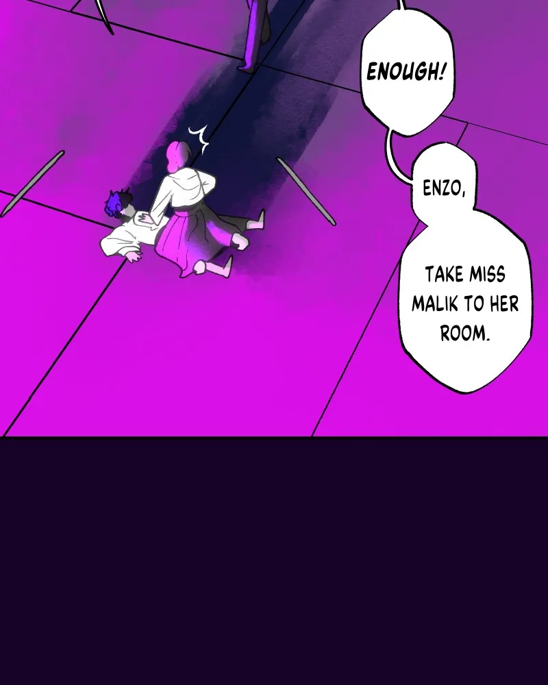 Solid State Chapter 6 page 29 - 