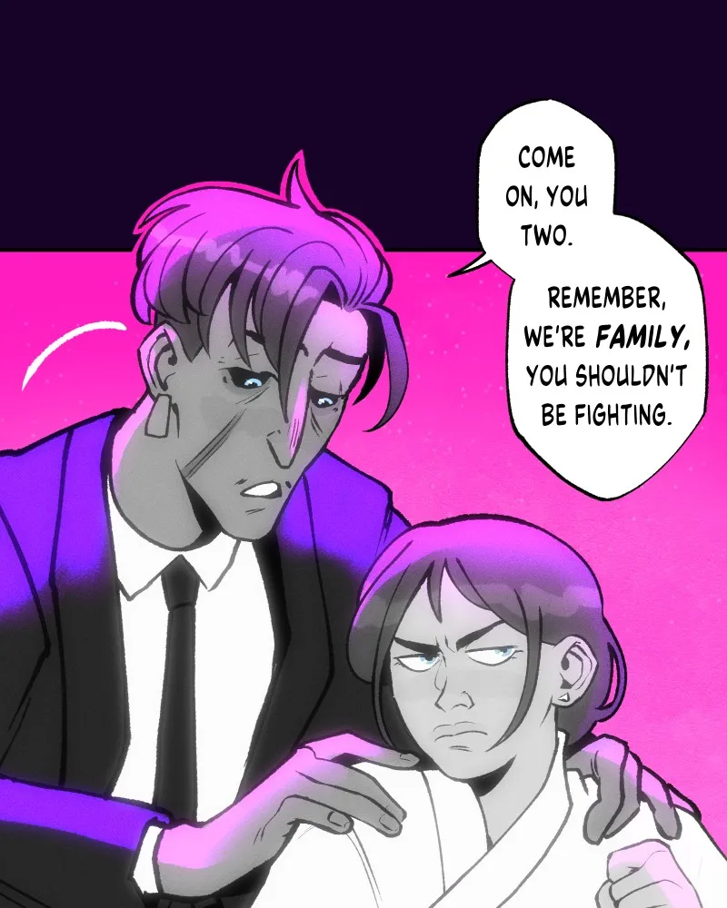 Solid State Chapter 6 page 30 - 