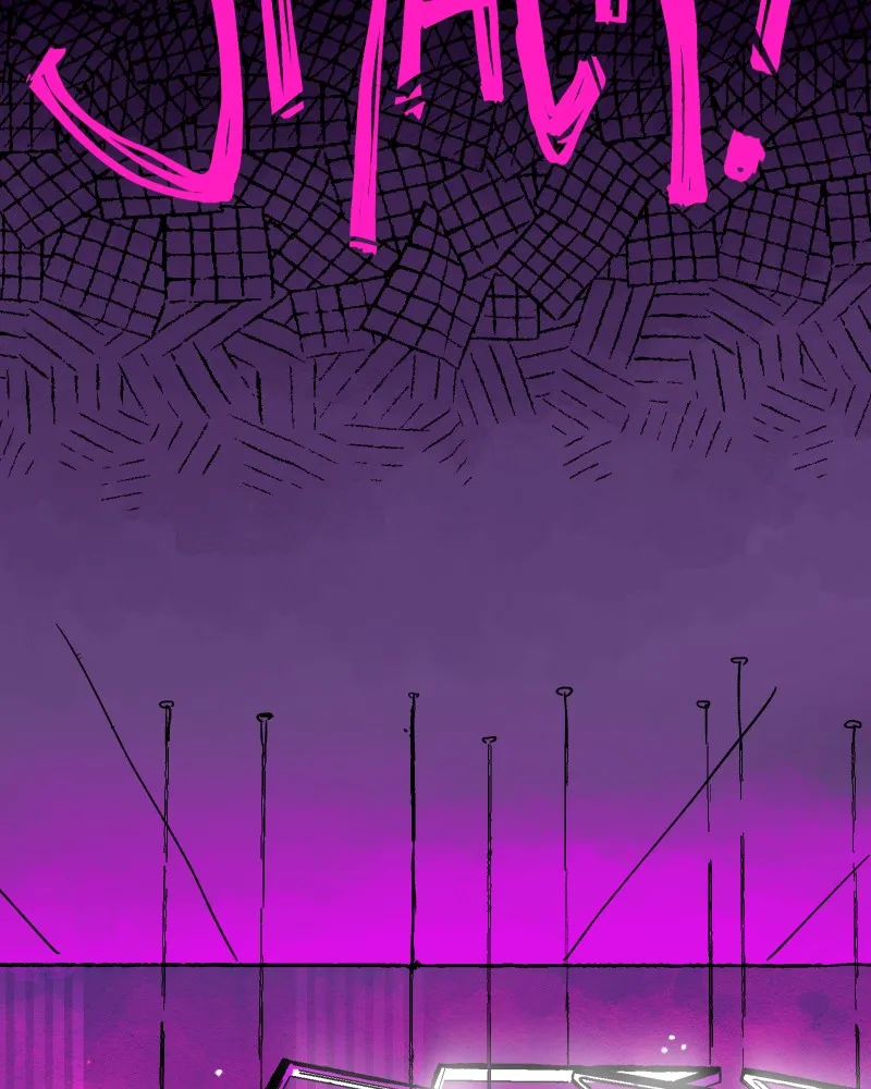 Solid State Chapter 6 page 4 - 