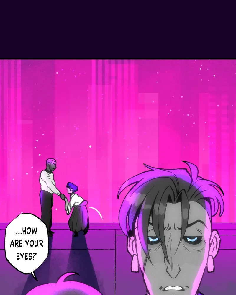 Solid State Chapter 6 page 32 - 