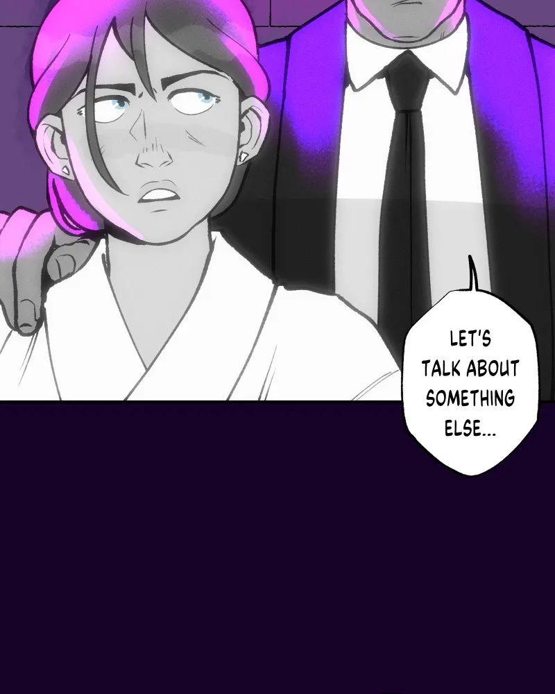 Solid State Chapter 6 page 33 - 