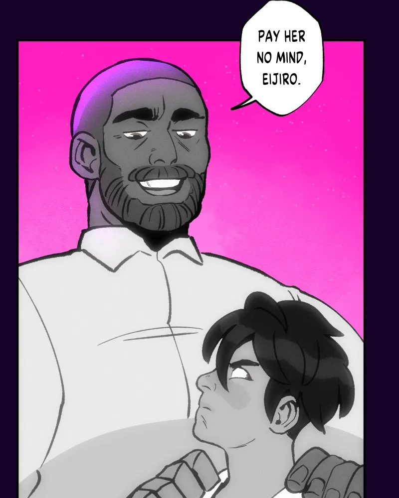 Solid State Chapter 6 page 34 - 