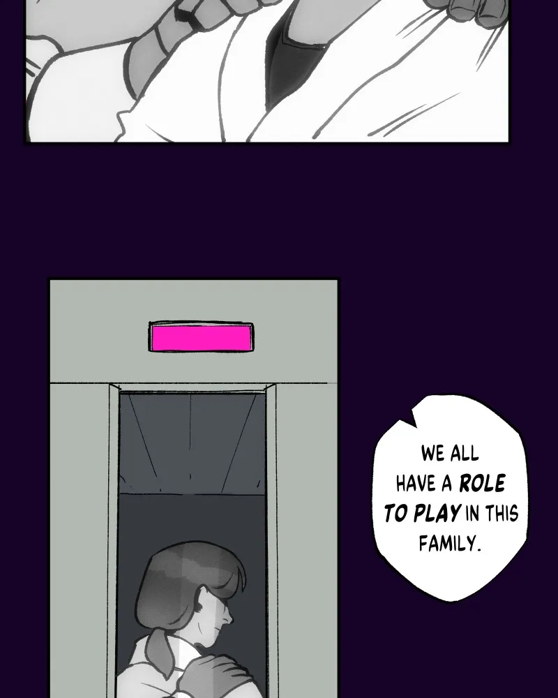 Solid State Chapter 6 page 35 - 