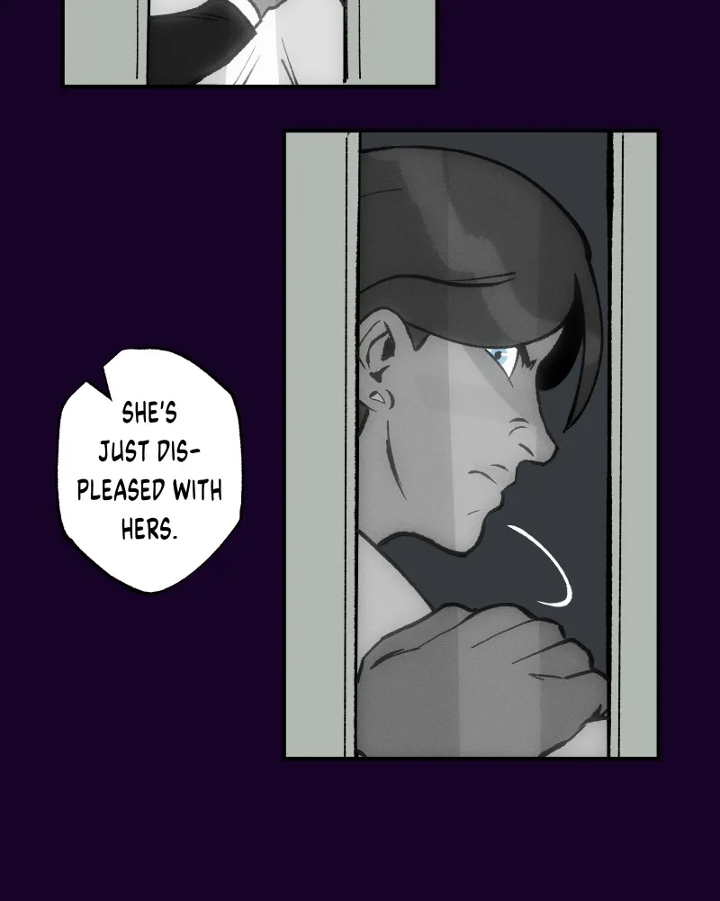 Solid State Chapter 6 page 36 - 