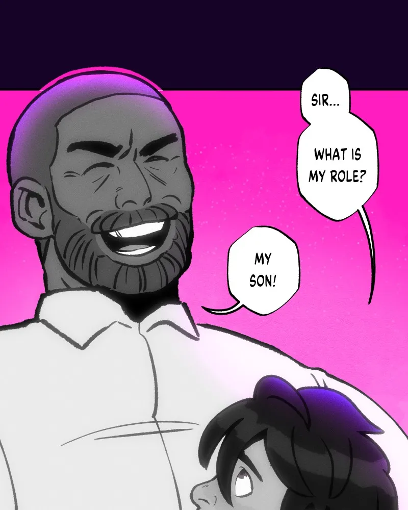 Solid State Chapter 6 page 37 - 