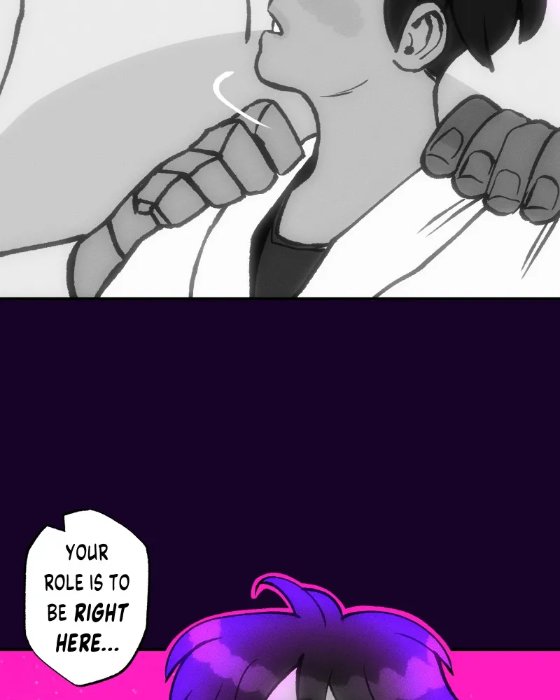 Solid State Chapter 6 page 38 - 