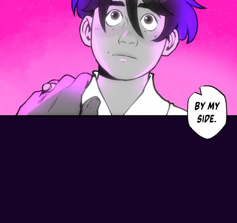 Solid State Chapter 6 page 39 - 