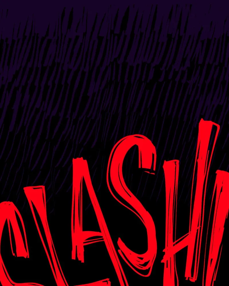 Solid State Chapter 6 page 40 - 