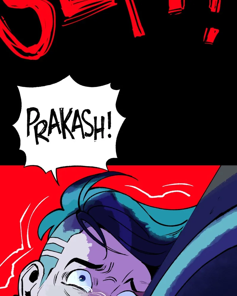 Solid State Chapter 6 page 41 - 