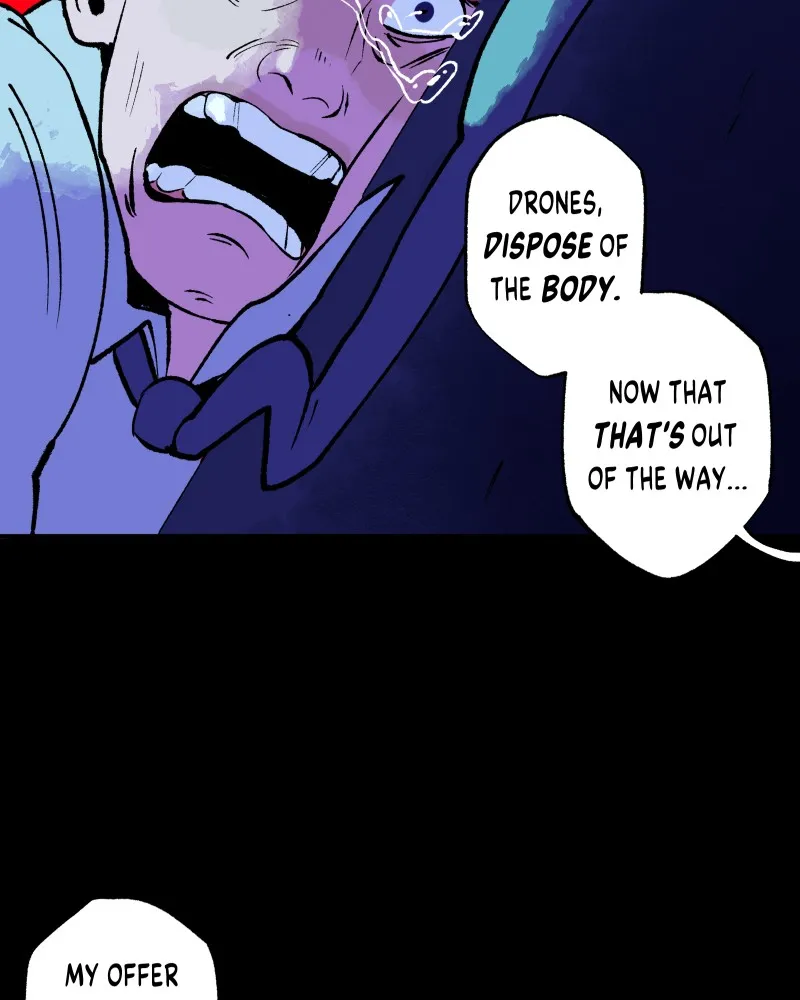 Solid State Chapter 6 page 42 - 