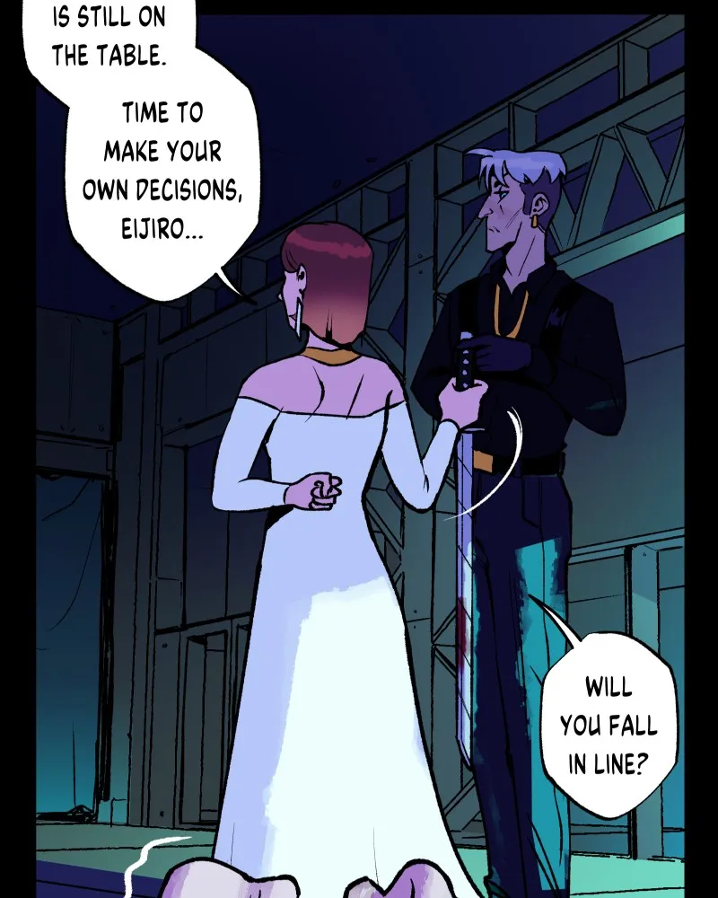 Solid State Chapter 6 page 43 - 