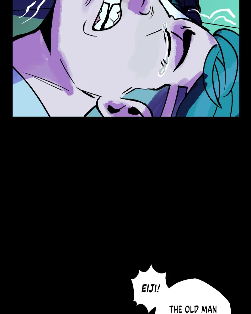 Solid State Chapter 6 page 44 - 