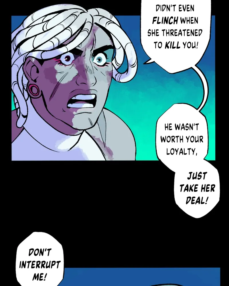 Solid State Chapter 6 page 45 - 