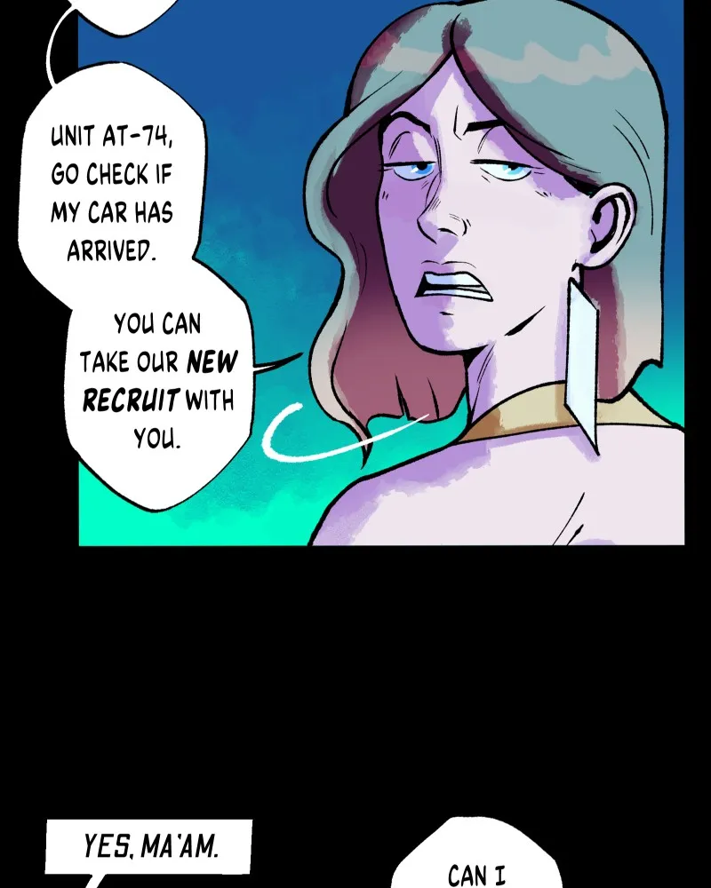 Solid State Chapter 6 page 46 - 