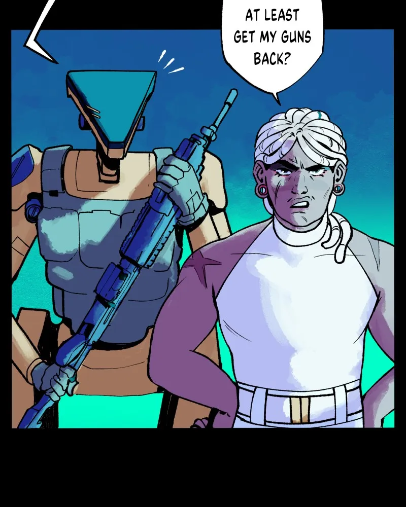Solid State Chapter 6 page 47 - 
