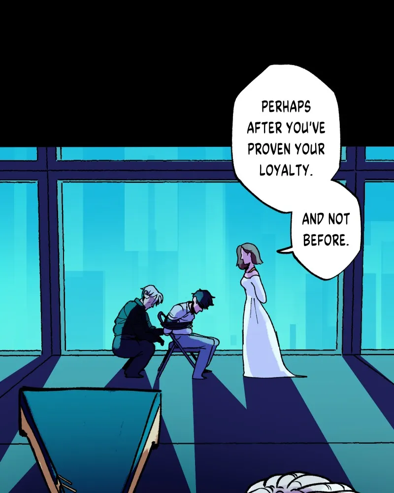 Solid State Chapter 6 page 48 - 