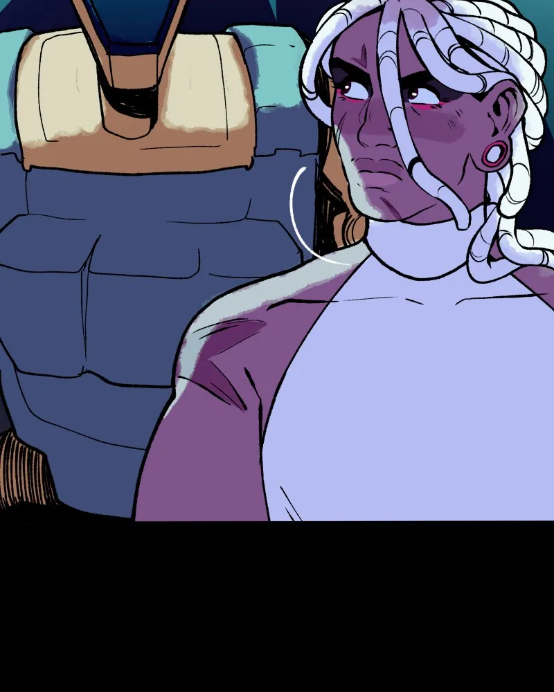 Solid State Chapter 6 page 49 - 