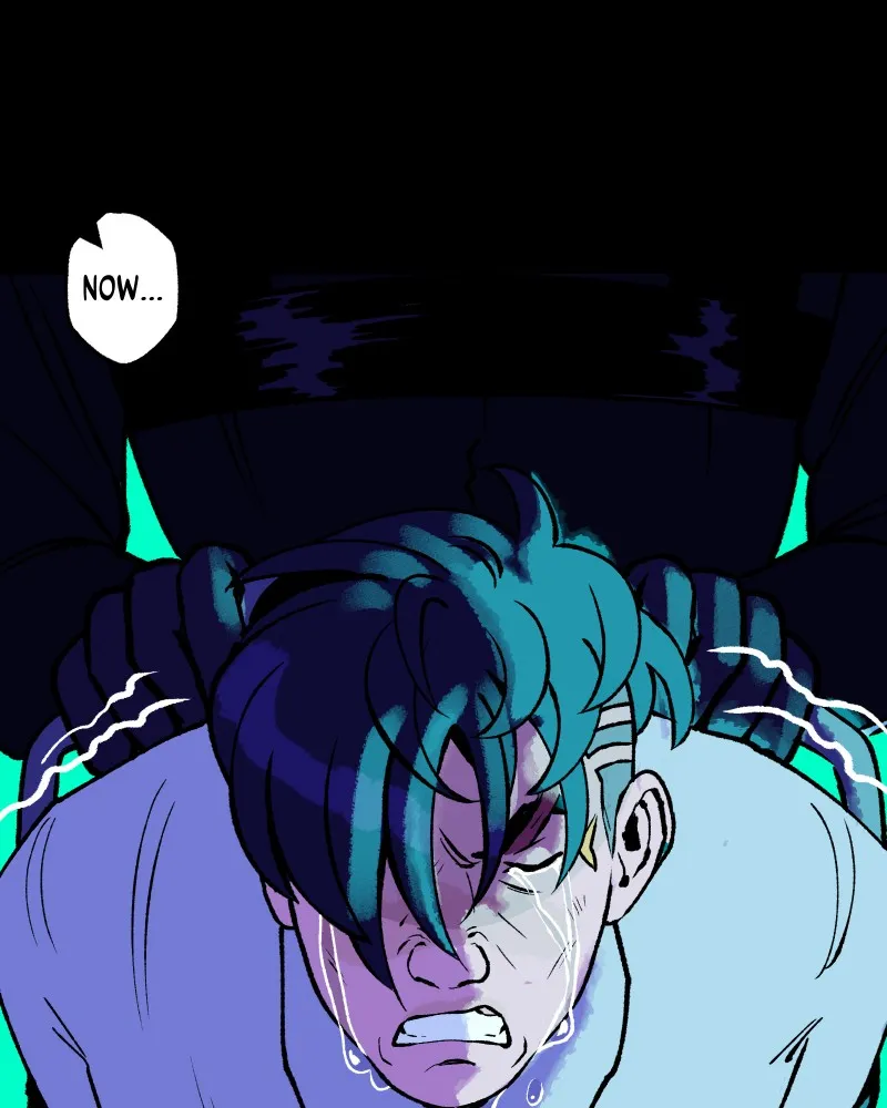 Solid State Chapter 6 page 50 - 