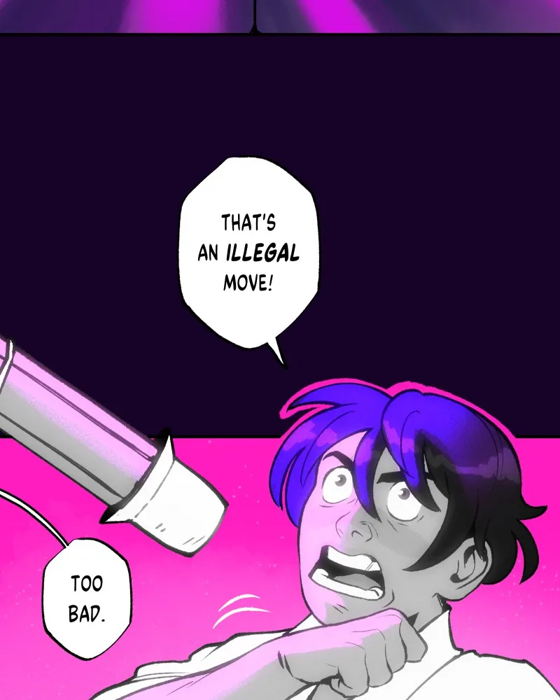 Solid State Chapter 6 page 6 - 