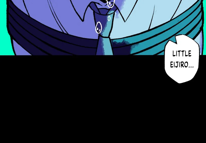 Solid State Chapter 6 page 51 - 
