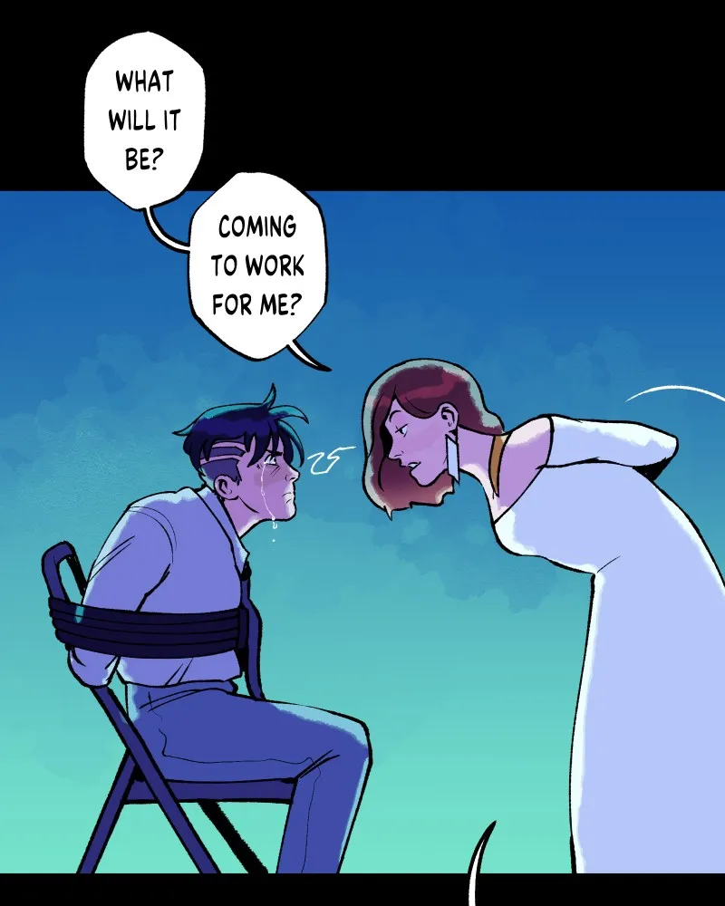 Solid State Chapter 6 page 52 - 
