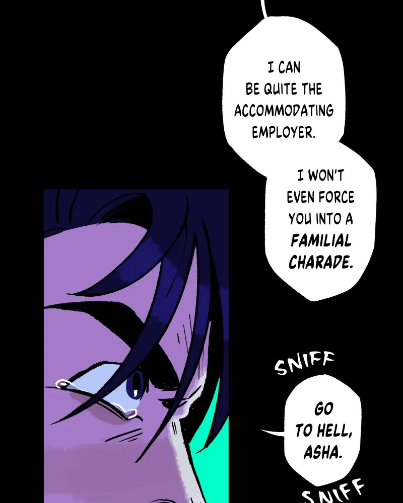 Solid State Chapter 6 page 53 - 