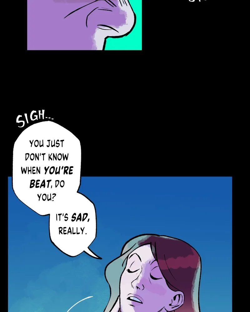 Solid State Chapter 6 page 54 - 