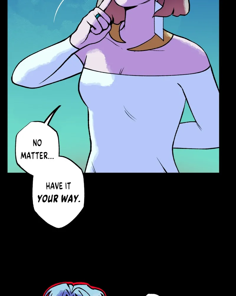 Solid State Chapter 6 page 55 - 